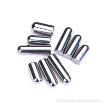 HIP Sintering Alloy Stud Φ16*45 mm